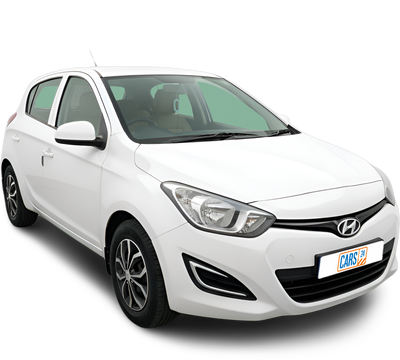 Hyundai i20-img